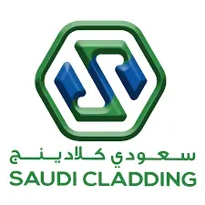 سعودى كلادينج