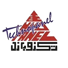 TechnoPanel