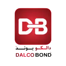 dalcobond