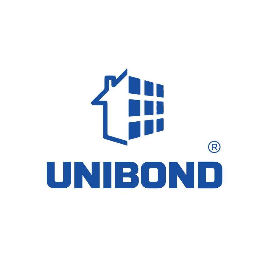 UniBond