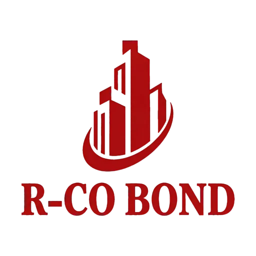 ArcoBond