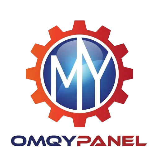 OMQY PANEL