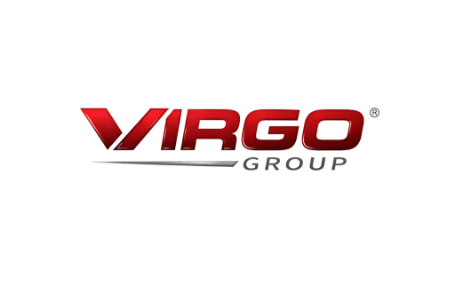 virgogroup
