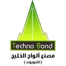 technobond